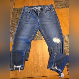 KanCan JEANS